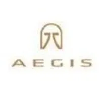 Aegis Asset Management LLC