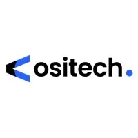 Ositech