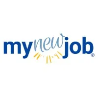MYNEWJOB