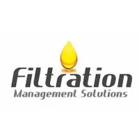 Filtration Management Solutions