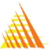 Pyramid Safety Solutions, LLC