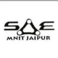 SAE Collegiate Club, MNIT Jaipur