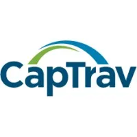 CapTrav