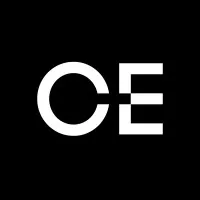 Central Element