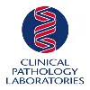 Clinical Pathology Laboratories Clinical Pathology Laboratories