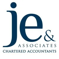 JE And Associates