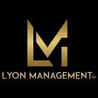 Lyon Management