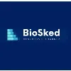 BioSked BioSked