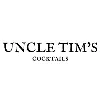 Uncle Tim's Cocktails Uncle Tim's Cocktails