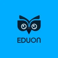 Eduon