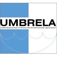 UMBRELA Environmental Solutions 2014 Corp