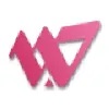 First Women Bank