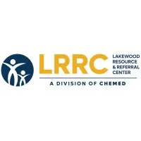 Lakewood Resource and Referral Center (LRRC)