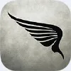 Epic Talks, INC. Epic Talks, INC.