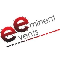 EMINENT EVENTS Pvt. Ltd.