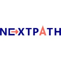 NextPath