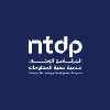 National Technology Development Program National Technology Development Program