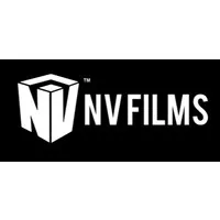 NV Films Services