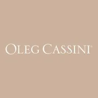 Oleg Cassini Oleg Cassini