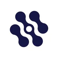 Reilabs