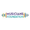 Musicians Foundation Musicians Foundation