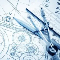 Engineering Division Engineering Division