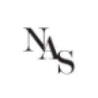 Nevada Alternative Solutions, Inc.