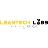 Leantech Labs Pvt  Ltd