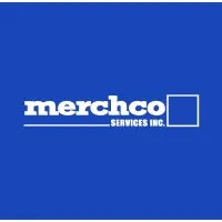 Merchco Services, Inc.