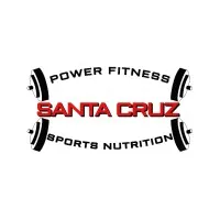 Santa Cruz Power Fitness