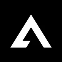 ALCA FILMS