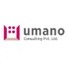 Umano Consulting Pvt. Ltd. Umano Consulting Pvt. Ltd.