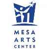 Mesa Arts Center