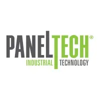 Panel Tech Industrial Technology Panel Tech Industrial Technology