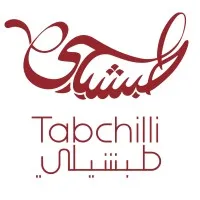 Tabchilli