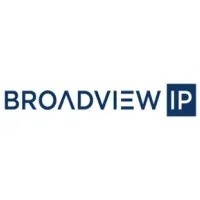 Broadview IP Law, PC Broadview IP Law, PC