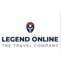 Legendonline.in