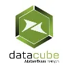 Datacube
