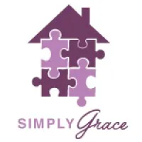 Simply Grace