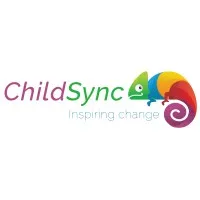 ChildSync