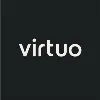 Virtuo Virtuo