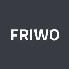 FRIWO FRIWO