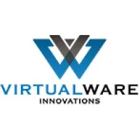 Virtualware Innovations