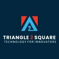 Triangletosquare