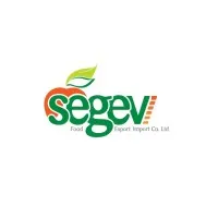 Segev Food