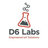 Digital Six Laboratories Inc