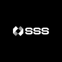SSS