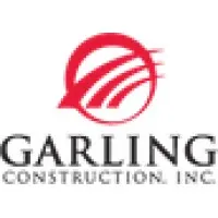 Garling Construction Inc