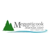 Megunticook Medicine
