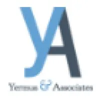 Yermus & Associates
